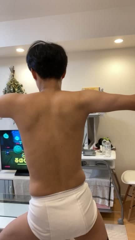 宮戸洋行のインスタグラム