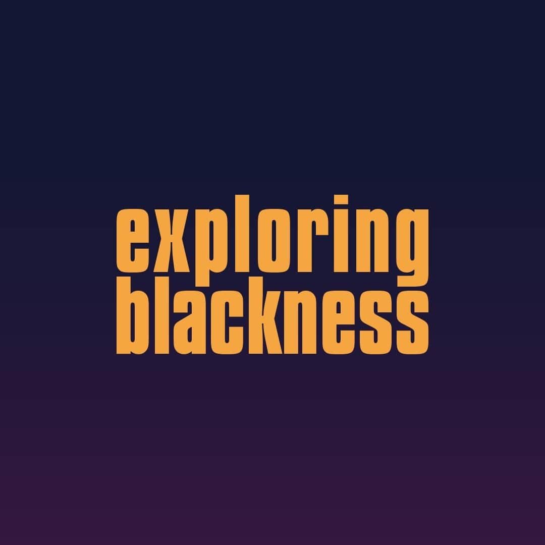 Disney Pixarさんのインスタグラム写真 - (Disney PixarInstagram)「Exploring Blackness dives into the subject of Black identity from the perspective of Black employees and collaborators at Pixar. In this piece, we share our experiences as a way to encourage more conversations about the subject, and to highlight the need for racial equality and change. Head to our YouTube channel to watch the full Exploring Blackness documentary.」2月6日 11時00分 - pixar