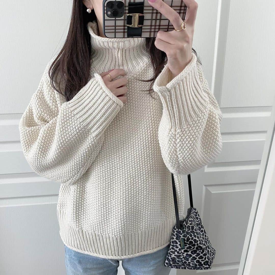 aya*のインスタグラム