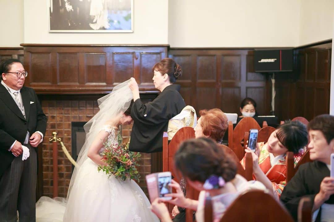 神戸北野サッスーン邸のグルメインスタ