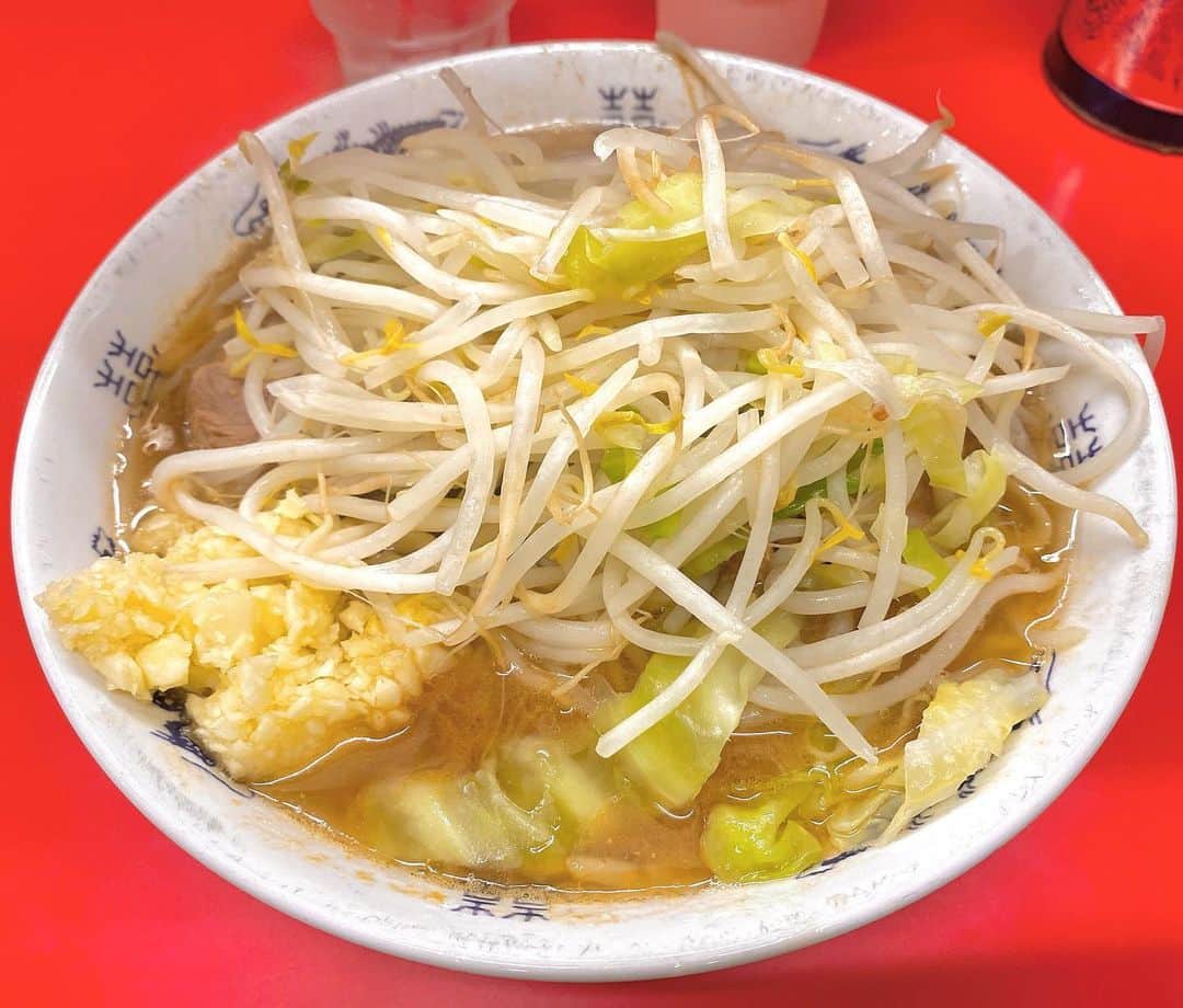 吉田悠希のグルメインスタ