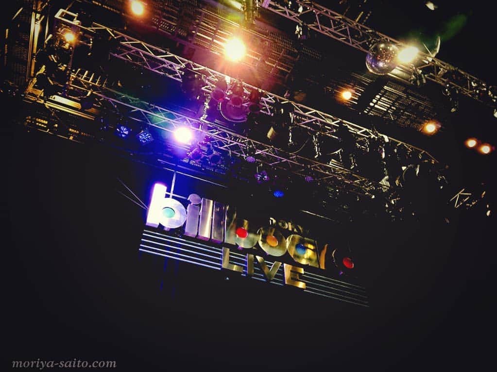 斎藤守也のインスタグラム：「今日はビルボード東京♪ 「Les Freres Go Around」初日です！  ★Les Freres Go Around - LIVE at Billboard Live TOKYO - 2021年2月06日（土）15時 / 18時　ビルボードライブ東京 2021年2月07日（日）15時 / 18時　ビルボードライブ大阪 2021年2月11日（木・祝）15時 / 18時　ビルボードライブ横浜  ビルボードライブ公式サイト http://www.billboard-live.com/  #LesFreresGoAround  #BillboardLive  #ビルボードライブ  #スペシャルゲスト  #竹上良成 さん #Saxophone  #レフレール  #lesfreres  #斎藤守也  #moriyasaito  #MONOLOGUE  #モノローグ  #STORIES  #ストーリーズ」