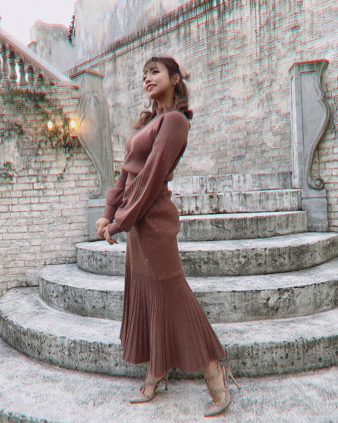 ぽょ姫のグルメインスタ