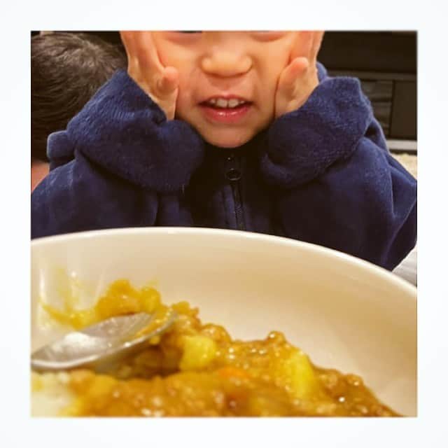 清川あさみのインスタグラム