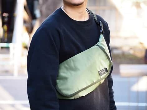 B JIRUSHI YOSHIDAのインスタグラム