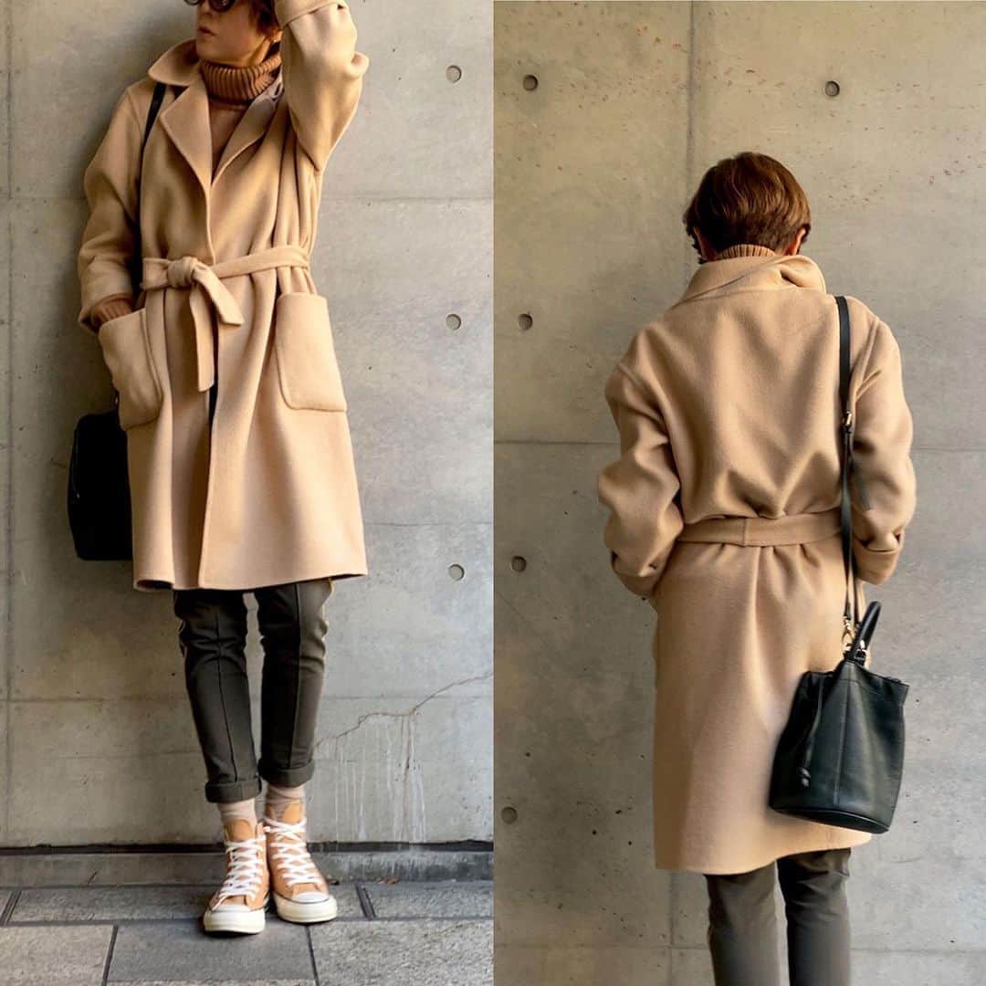 K.KSHOP_officialのインスタグラム
