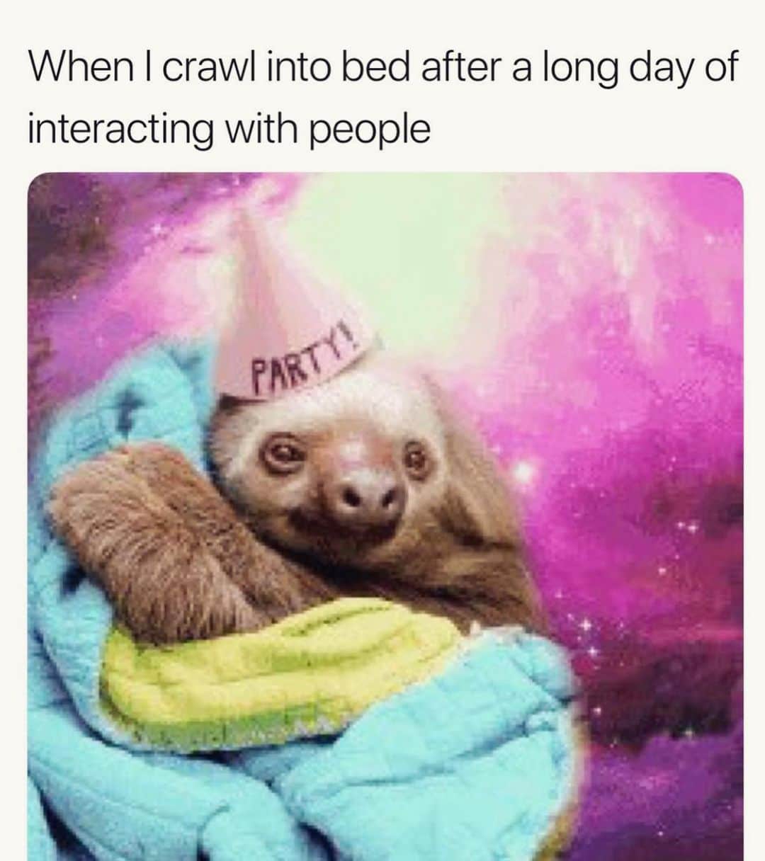 パリス・マイケル・キャサリン・ジャクソンのインスタグラム：「🙃🌌」