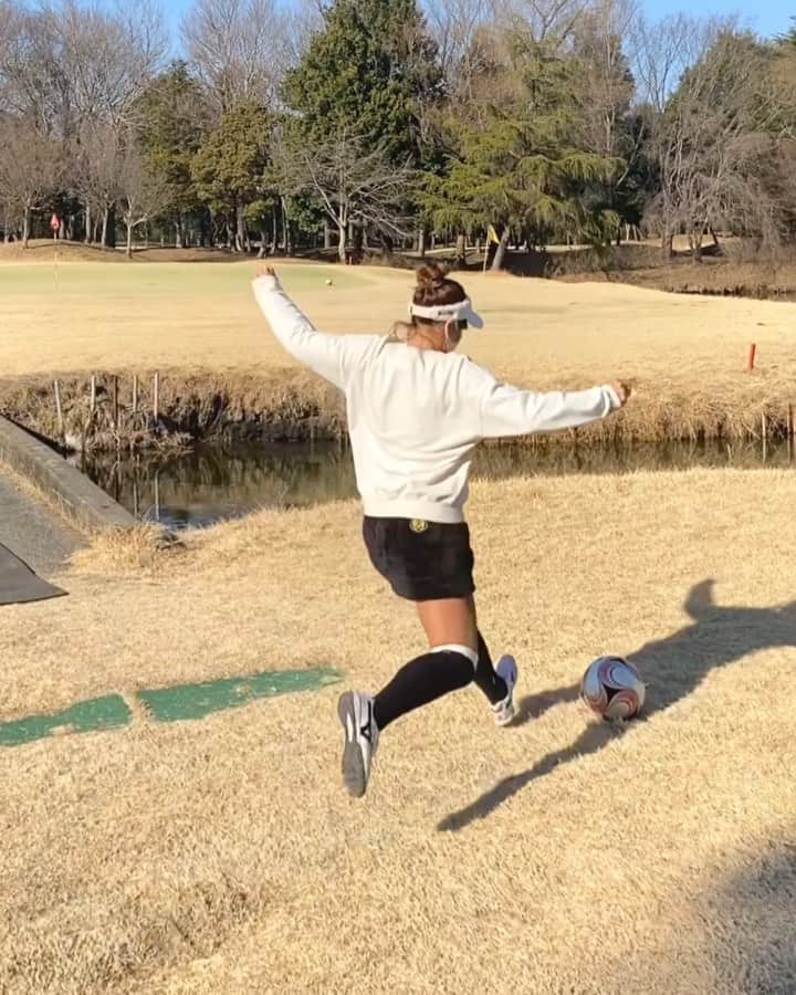 あおい夏海のグルメインスタ