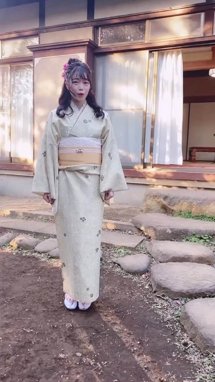 柏元萌華のインスタグラム