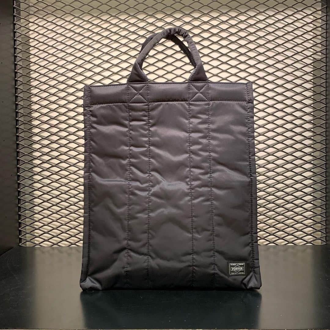 BEAMS JAPANのインスタグラム