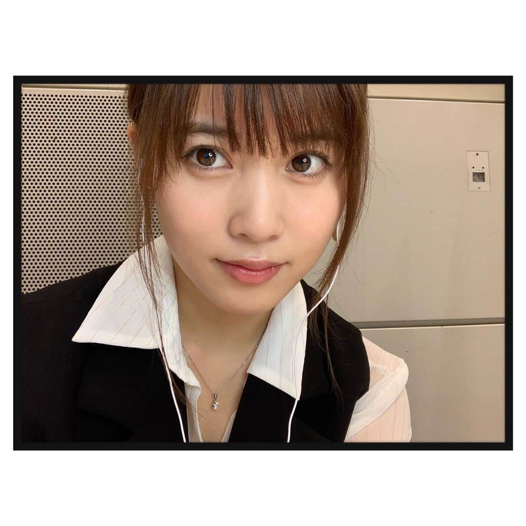 岡部麟のインスタグラム