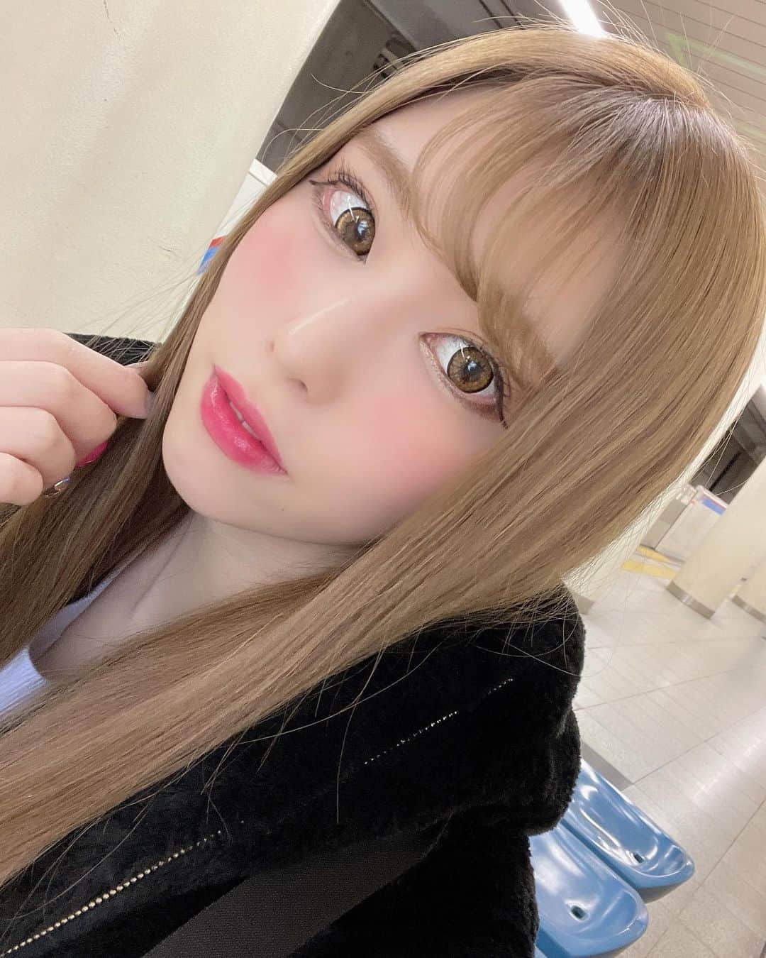 チハルのインスタグラム：「💋 インスタ苦手だなあ、、すぐ更新止まる🤣🤣🥲笑 . . . #partyon #partyontokyo #パーティオン #パリオン #burlesque #burlesquetokyo #バーレスク東京 #boxdisco #music #dance #六本木 #showgirl #gogodancer #nightclub #エンタメ活動を止めない #煉獄杏寿郎」