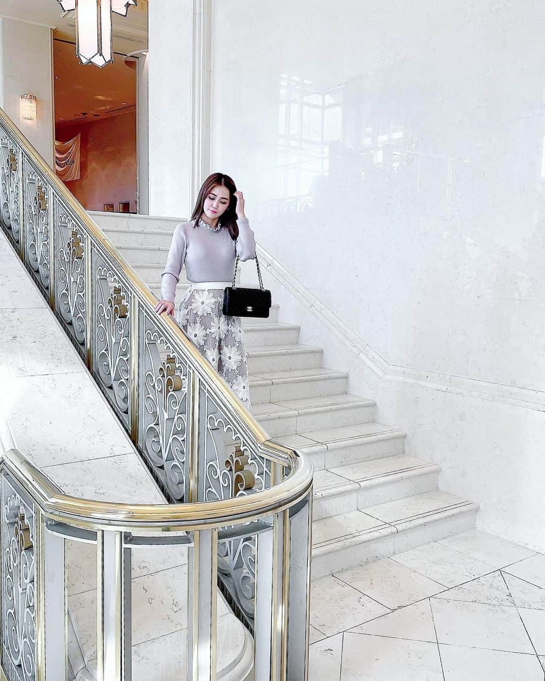 星読みプリンセス・エリ様のグルメインスタ