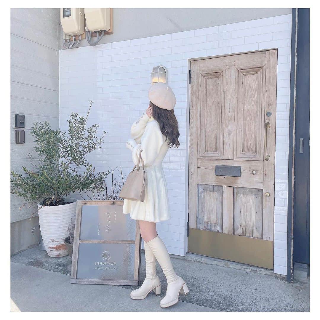 MISAのグルメインスタ