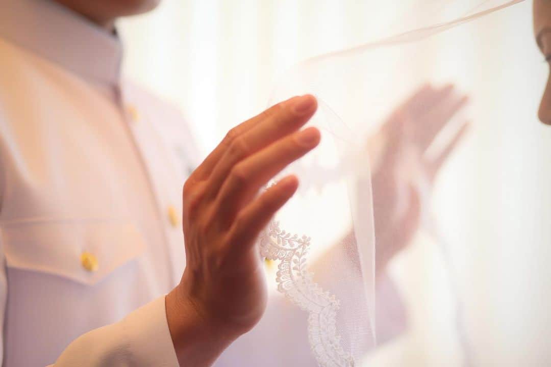 指帆亭のグルメインスタ