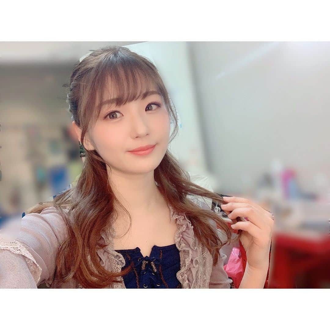 長谷川かすみのグルメインスタ