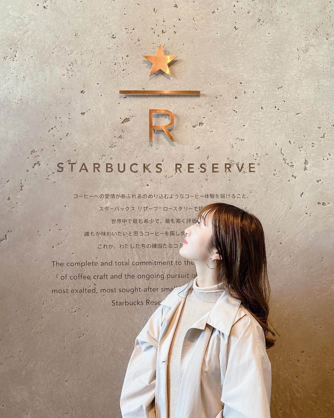 小森虹那のグルメインスタ