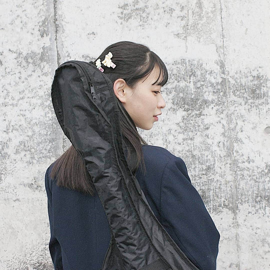 熊井戸花さんのインスタグラム写真 熊井戸花instagram もうすぐテストだぁ Instagram Instagood Instalike Jc Jc2 Sjc Model ファッションモデル モデル 中学生 06line 熊井戸花 スクールヘアアレンジ ヘアアレンジ ハーフ