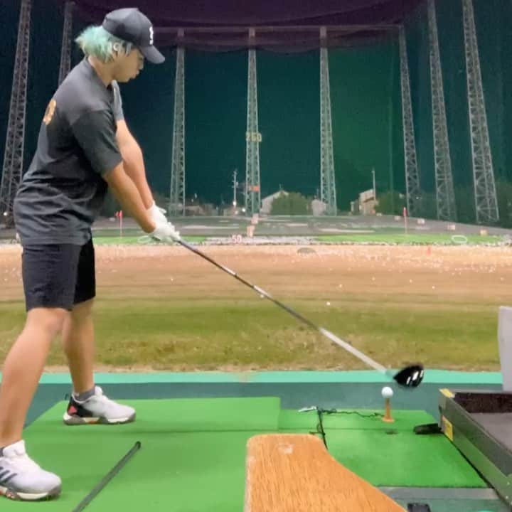 堀本翔太のインスタグラム