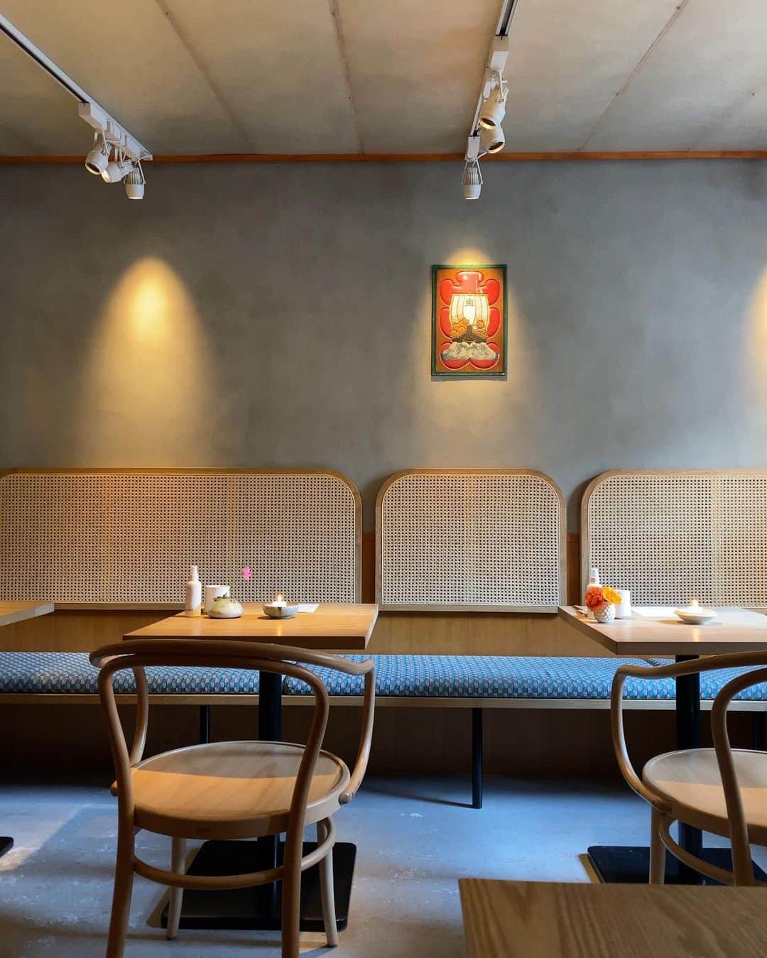 M I Y A K Oのグルメインスタ