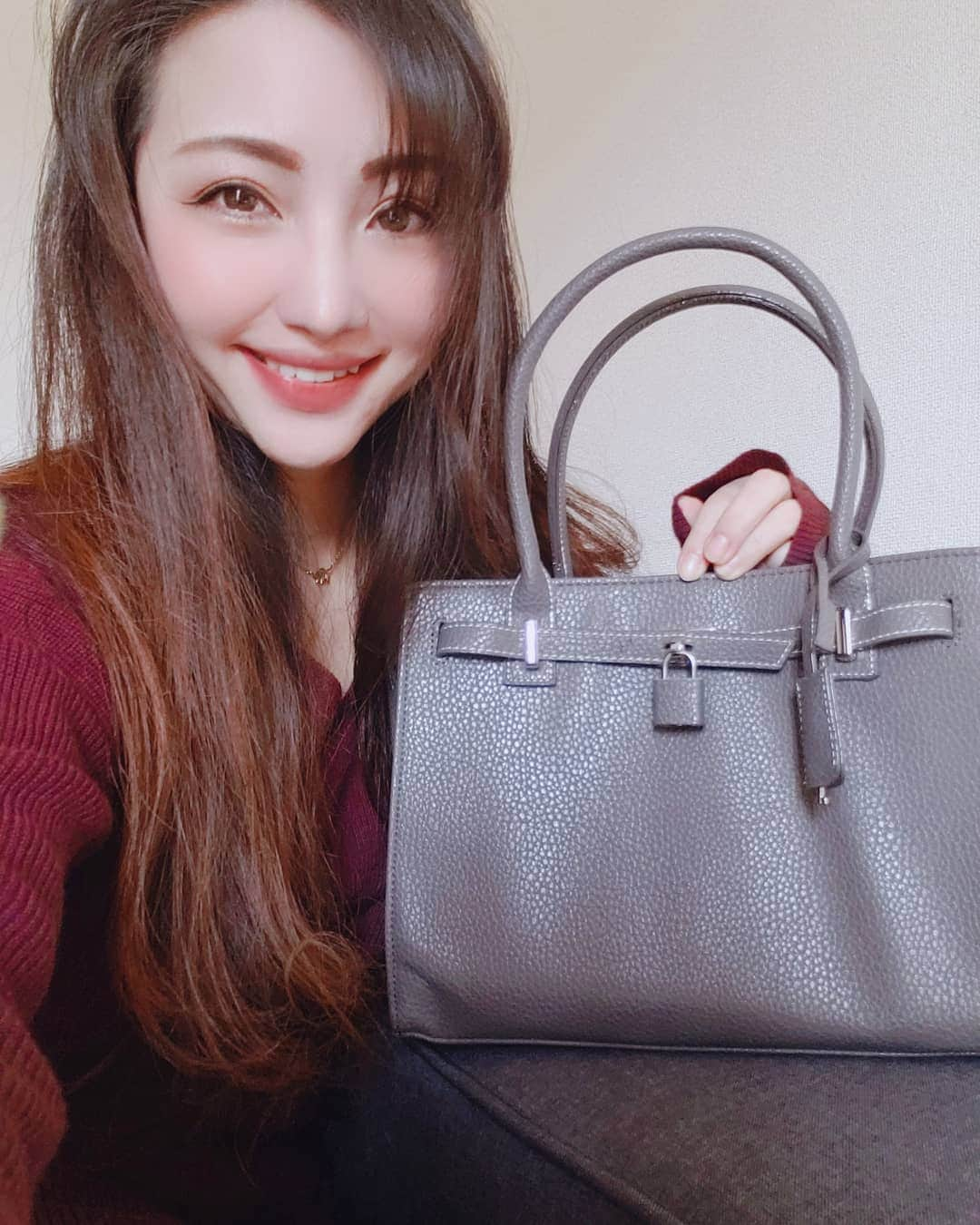 Hiromi Tomiiのインスタグラム