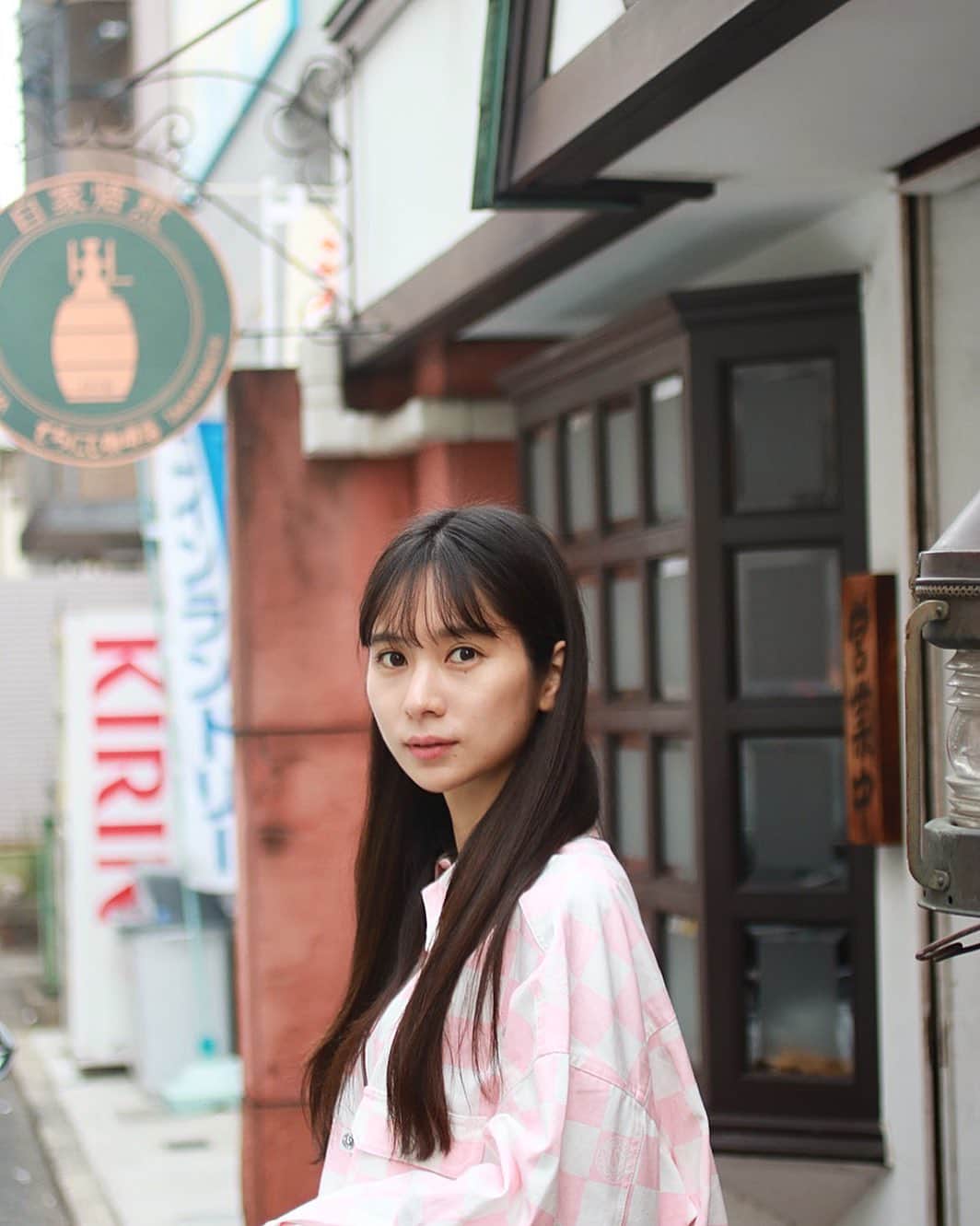 高瀬友規奈のグルメインスタ