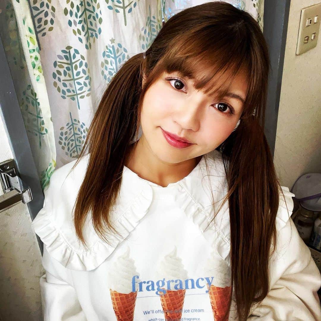 茜結のインスタグラム：「42ちゃいになりました。 茜結（ベビちゃんです💗） これからもよろしくね  #茜結#グラビア#グラドル #女優#役者#ナレーター#youtuber #youtuber好きな人と繋がりたい #youtubechannel #可愛い女の子 #大人可愛い #綺麗になりたい #低身長 #シングルマザー #綺麗なお姉さん #熟女 #カメラマンさんと繋がりたい #撮影モデル #撮影 #cute #beautiful #水着 people #お洒落さんと繋がりたい #お洒落 #可愛くなりたい #可愛い女の子 #可愛い子と繋がりたい #美少女 #美魔女」