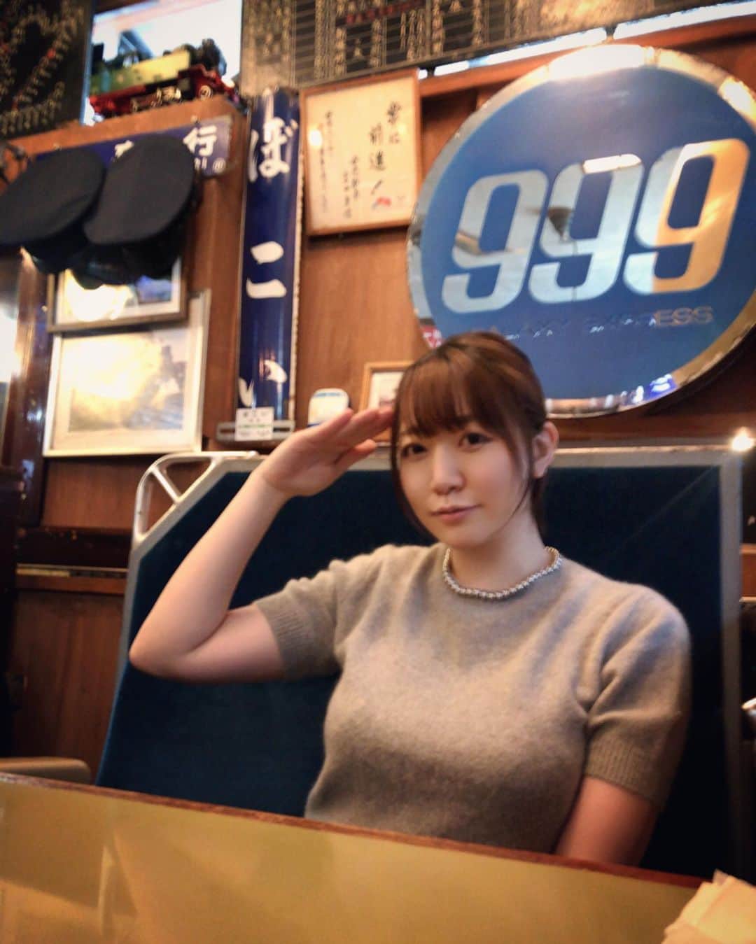 ちゃんまいのグルメインスタ