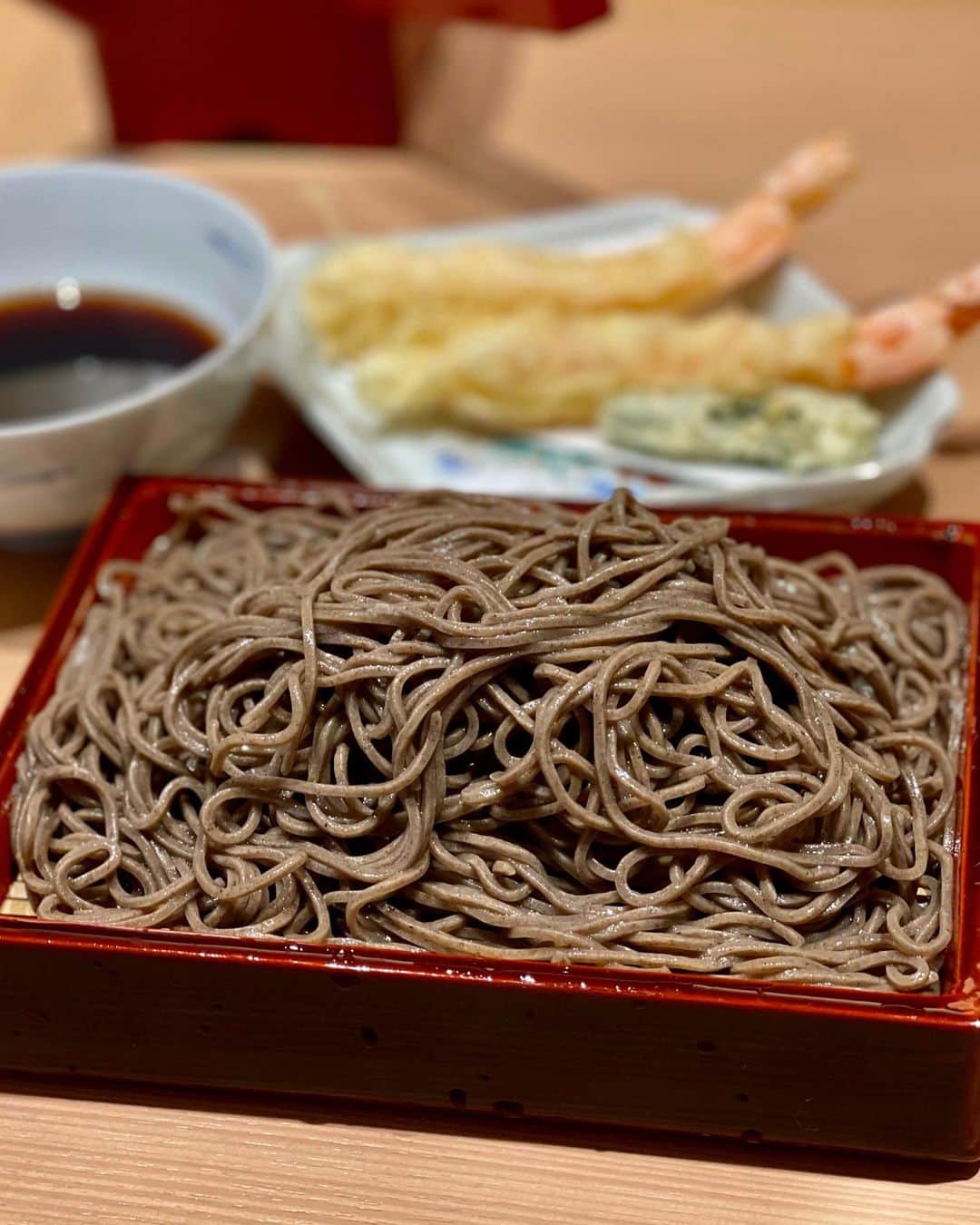 秋山具義のグルメインスタ