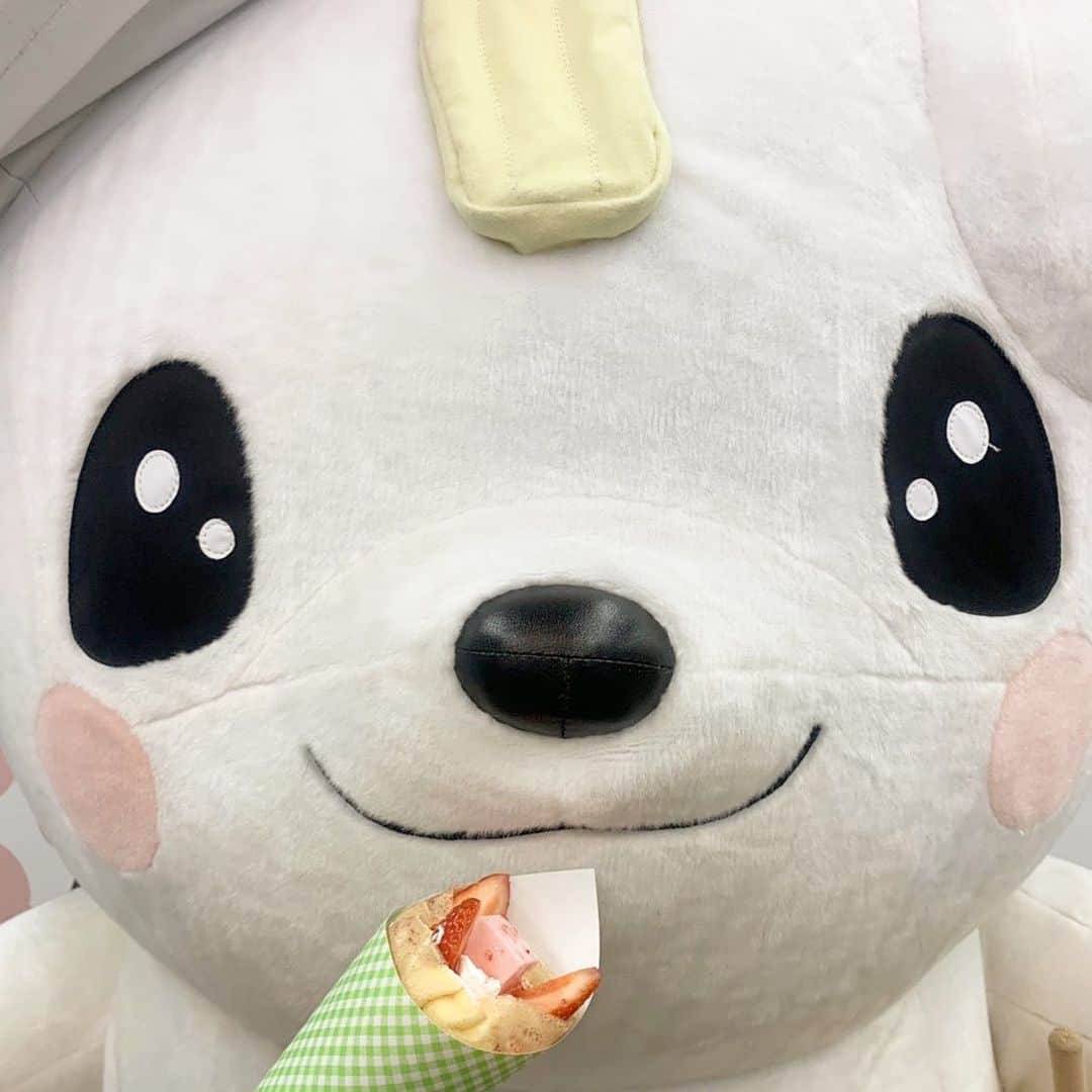 さのまるのグルメインスタ