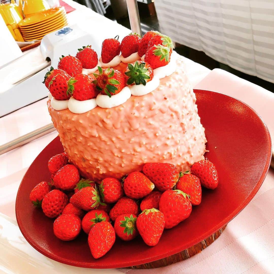 林藍菜のグルメインスタ