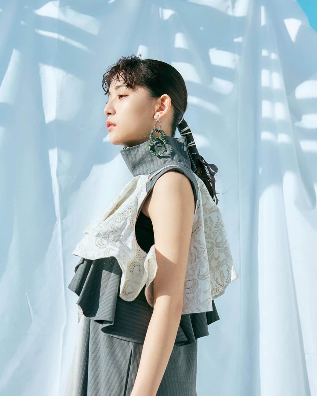 浅川梨奈のインスタグラム