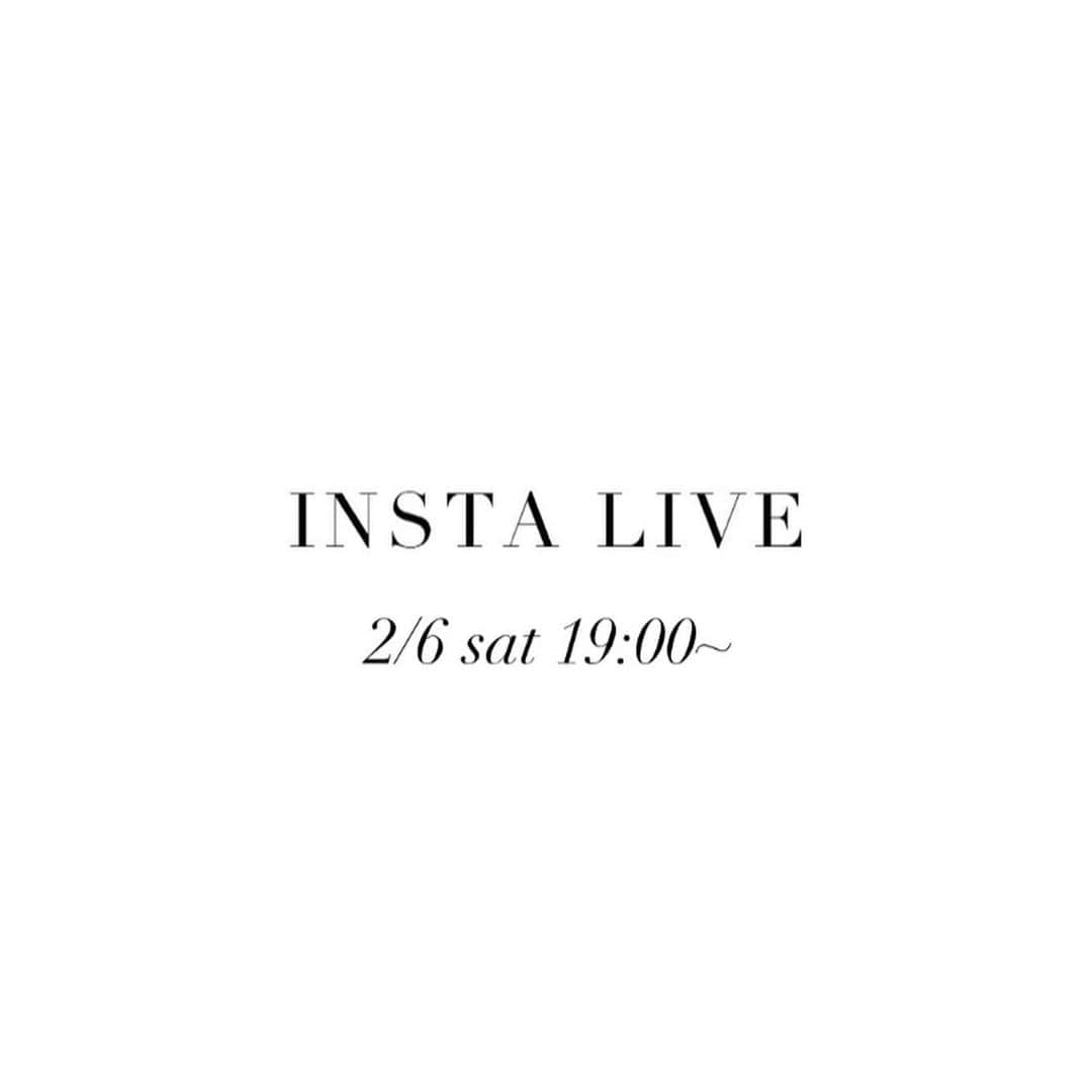 Ｈedyのインスタグラム