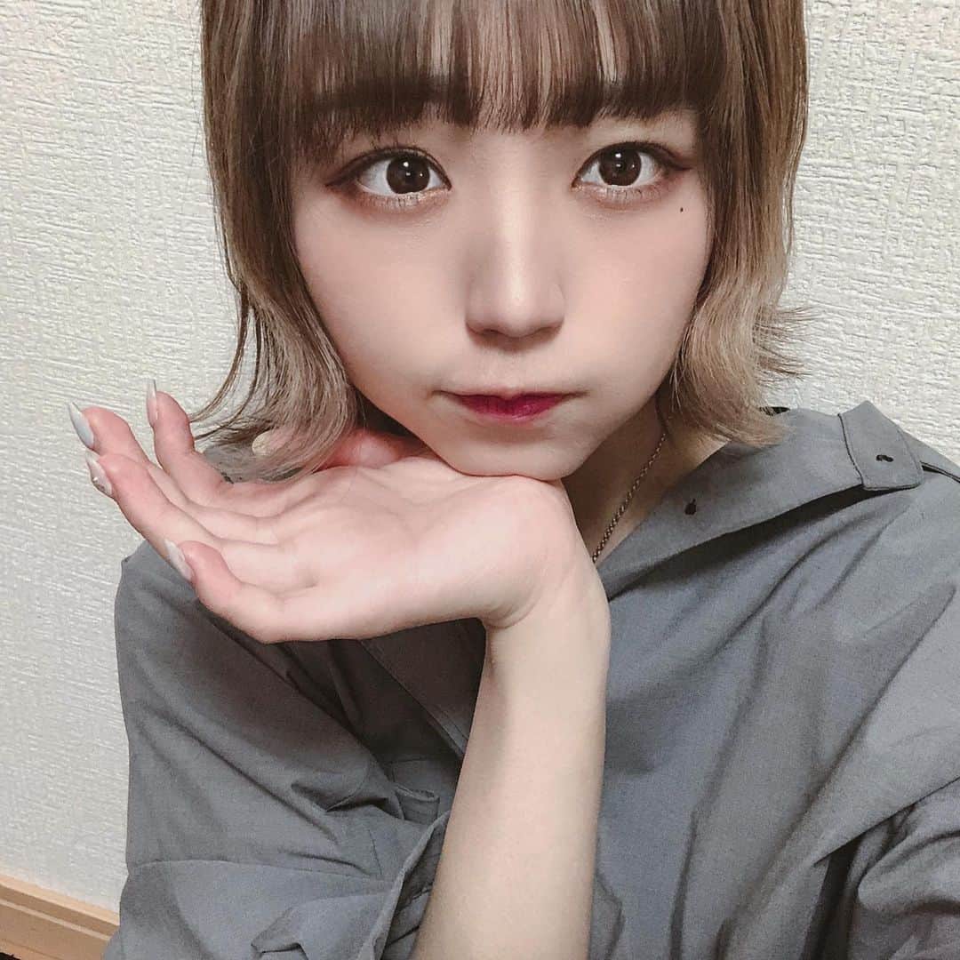のインスタグラム