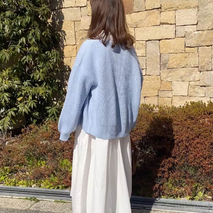 Mode Robeのグルメインスタ