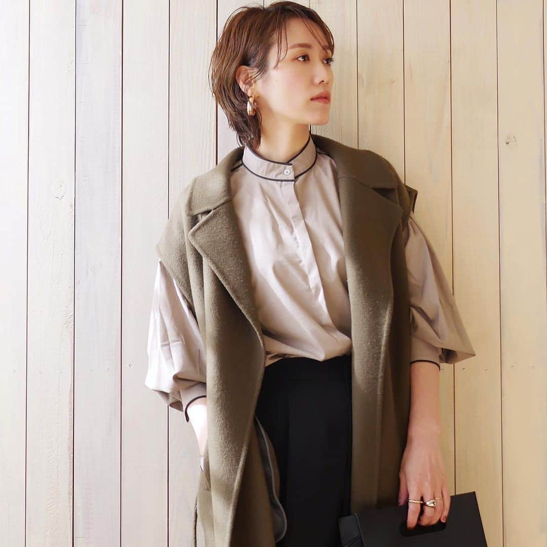 Miki Kanekoのインスタグラム