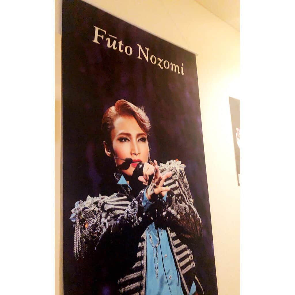 西原さおりのインスタグラム