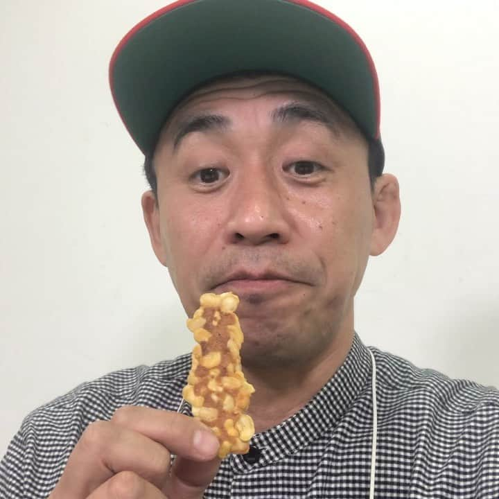 石田靖のインスタグラム