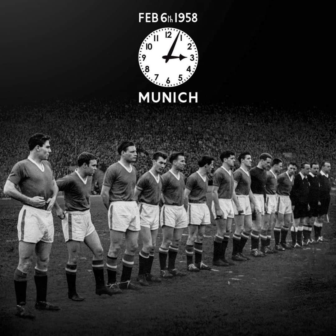 フィリップ・ネヴィルのインスタグラム：「Always remembered and never forgot ❤️」