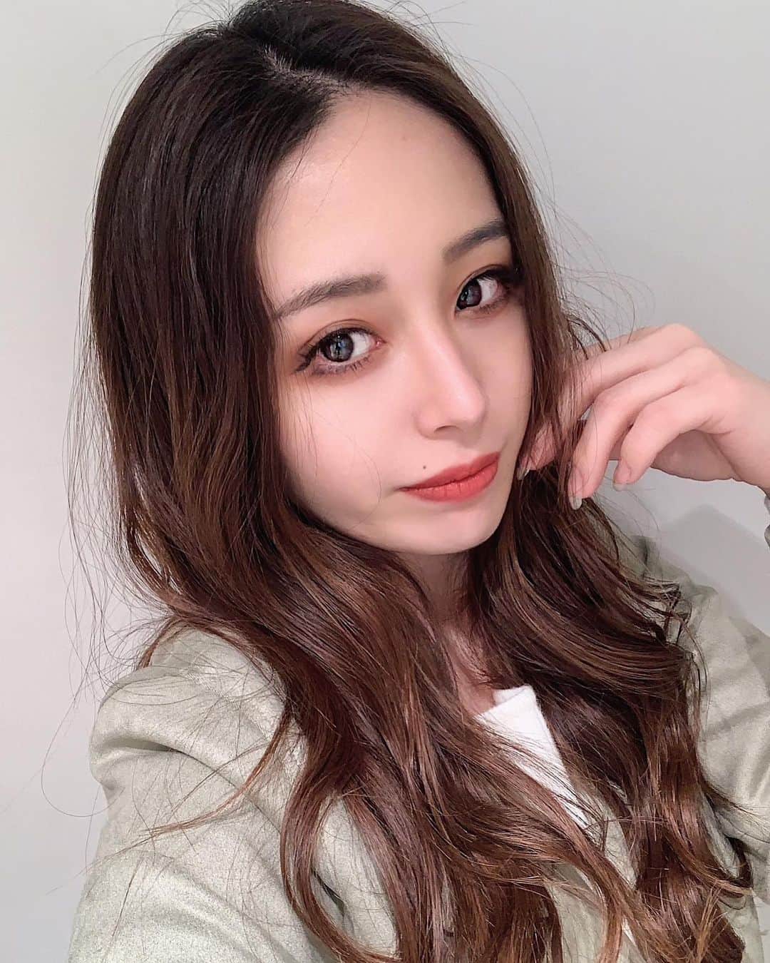谷口美咲のインスタグラム