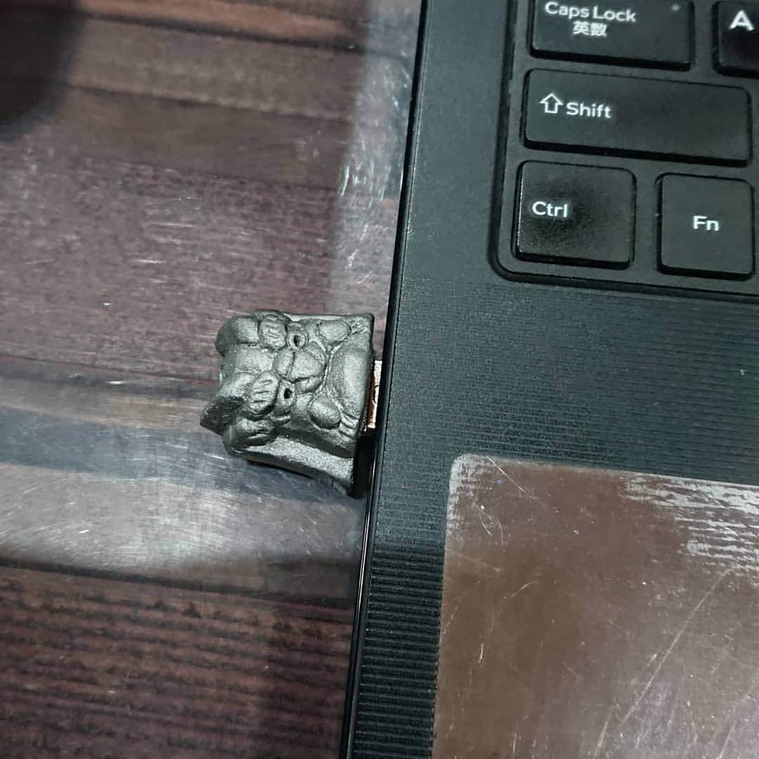 安冨白土瓦(淡路島 かわらや) のグルメインスタ