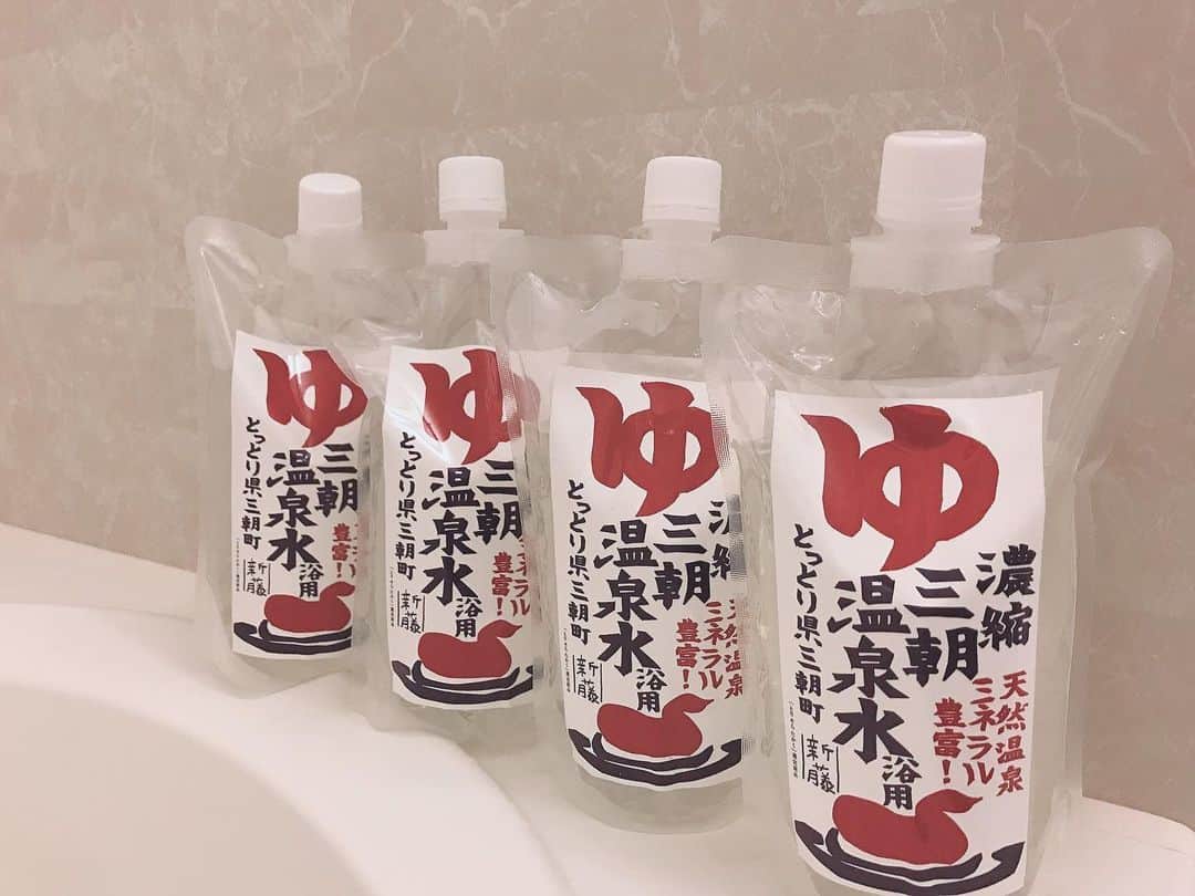 大湖せしるのインスタグラム