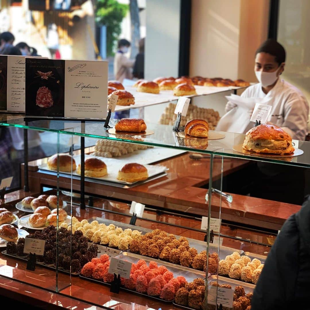 shin -SAKE instructor-のグルメインスタ