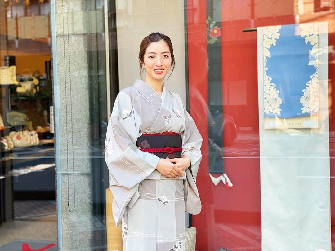 谷澤杏奈のインスタグラム