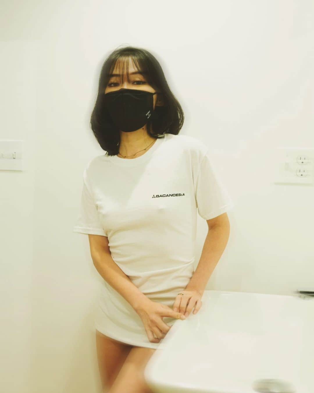 DJ mariennuのインスタグラム：「@bacances  @yuh_yanagimachi  💥💥💥」