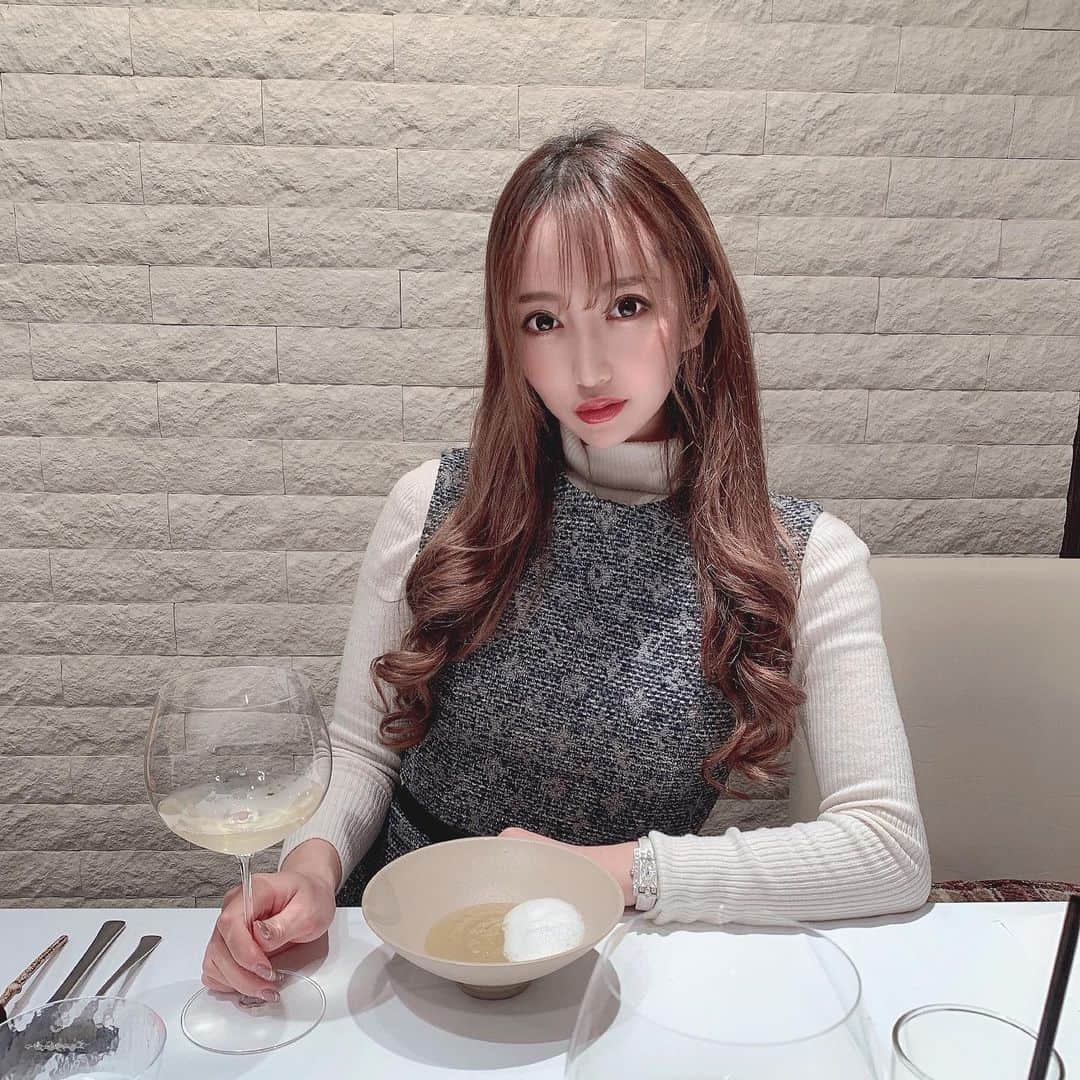 あさくらのぞみのグルメインスタ