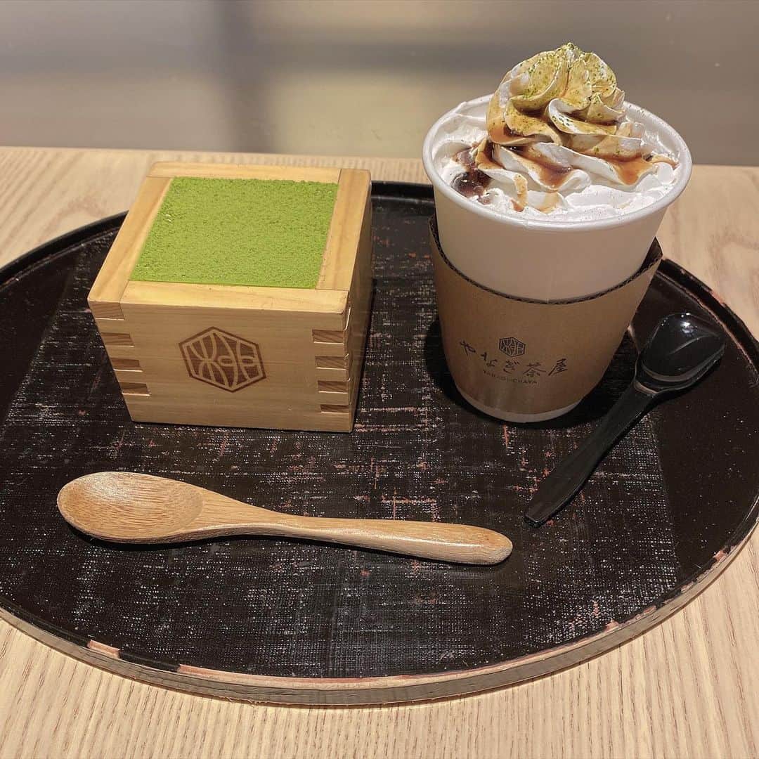 熊江琉唯のグルメインスタ