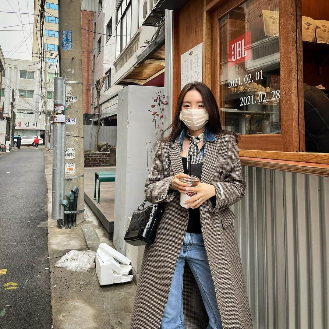 MeJiwooさんのインスタグラム写真 - (MeJiwooInstagram)「보기힘든 나의 일상사진😇」2月6日 22時49分 - mejiwoo103