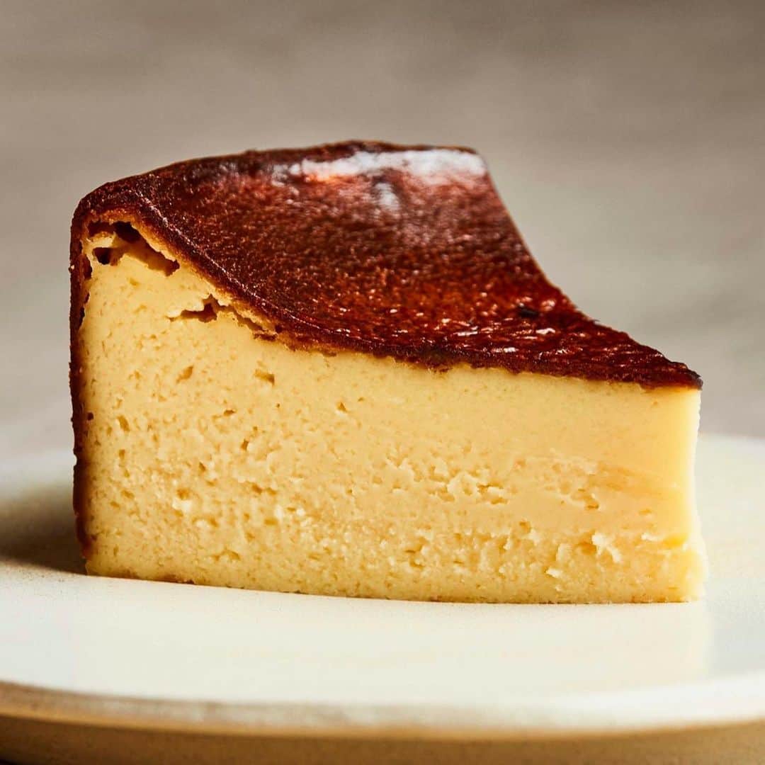 堀江貴文のグルメインスタ