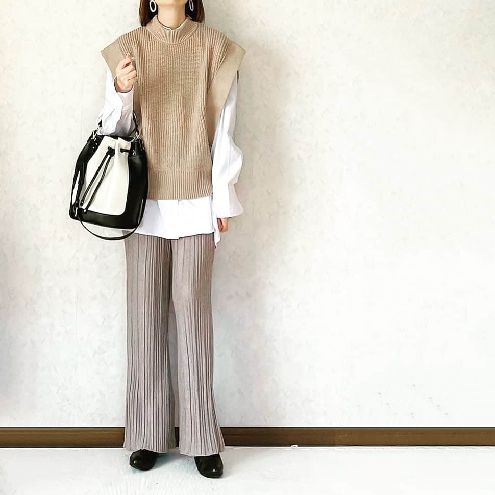 ybtn_1024のインスタグラム